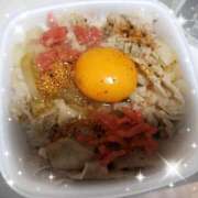 ヒメ日記 2026/09/15 09:21 投稿 ひより 熟女の風俗最終章 本厚木店