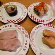 ヒメ日記 2026/09/16 18:36 投稿 ひより 熟女の風俗最終章 本厚木店