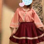 ヒメ日記 2025/01/15 11:47 投稿 のの しゃんぜりぜ