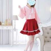 ヒメ日記 2025/02/05 16:30 投稿 のの しゃんぜりぜ