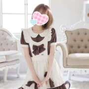 ヒメ日記 2025/02/10 17:45 投稿 のの しゃんぜりぜ