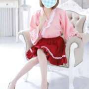 ヒメ日記 2025/02/17 19:15 投稿 のの しゃんぜりぜ