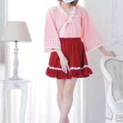 ヒメ日記 2025/02/20 17:15 投稿 のの しゃんぜりぜ