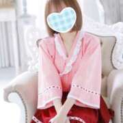 ヒメ日記 2025/03/01 16:14 投稿 のの しゃんぜりぜ