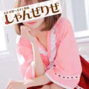 ヒメ日記 2025/03/06 11:30 投稿 のの しゃんぜりぜ