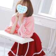 ヒメ日記 2025/03/11 16:15 投稿 のの しゃんぜりぜ