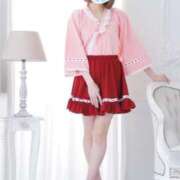 ヒメ日記 2025/03/31 18:38 投稿 のの しゃんぜりぜ