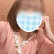 ヒメ日記 2025/04/03 19:39 投稿 のの しゃんぜりぜ