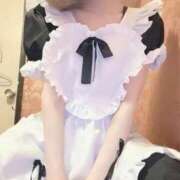 ヒメ日記 2025/04/04 20:45 投稿 のの しゃんぜりぜ