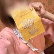 ヒメ日記 2025/04/11 21:09 投稿 のの しゃんぜりぜ