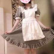 ヒメ日記 2025/04/17 19:18 投稿 のの しゃんぜりぜ