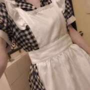 ヒメ日記 2025/04/21 15:18 投稿 のの しゃんぜりぜ