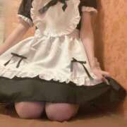 ヒメ日記 2025/04/23 13:38 投稿 のの しゃんぜりぜ