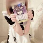 ヒメ日記 2025/04/23 17:55 投稿 のの しゃんぜりぜ