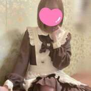 ヒメ日記 2025/04/25 09:30 投稿 のの しゃんぜりぜ