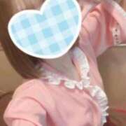 ヒメ日記 2025/04/25 21:04 投稿 のの しゃんぜりぜ