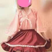 ヒメ日記 2025/05/02 22:46 投稿 のの しゃんぜりぜ