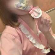 ヒメ日記 2025/05/25 00:04 投稿 のの しゃんぜりぜ