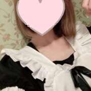 ヒメ日記 2025/06/06 18:11 投稿 のの しゃんぜりぜ