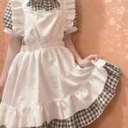 ヒメ日記 2025/06/11 18:04 投稿 のの しゃんぜりぜ