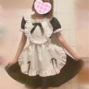 ヒメ日記 2025/07/02 16:02 投稿 のの しゃんぜりぜ