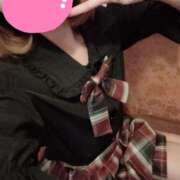 ヒメ日記 2025/07/02 23:45 投稿 のの しゃんぜりぜ