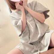 ヒメ日記 2025/07/08 12:49 投稿 のの しゃんぜりぜ