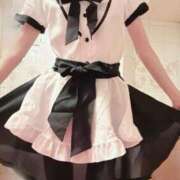 ヒメ日記 2025/07/19 08:30 投稿 のの しゃんぜりぜ