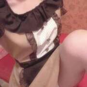 ヒメ日記 2025/08/14 12:33 投稿 のの しゃんぜりぜ