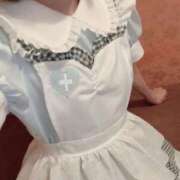 ヒメ日記 2025/08/27 16:08 投稿 のの しゃんぜりぜ