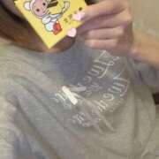 ヒメ日記 2025/08/29 18:12 投稿 のの しゃんぜりぜ