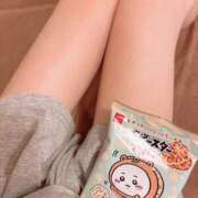 ヒメ日記 2025/08/29 21:57 投稿 のの しゃんぜりぜ