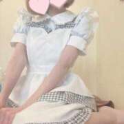 ヒメ日記 2025/09/16 15:20 投稿 のの しゃんぜりぜ