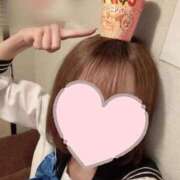 ヒメ日記 2025/09/26 17:26 投稿 のの しゃんぜりぜ