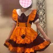 ヒメ日記 2025/10/26 13:05 投稿 のの しゃんぜりぜ