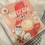 ヒメ日記 2025/10/29 17:45 投稿 のの しゃんぜりぜ