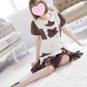 ヒメ日記 2025/11/19 17:39 投稿 のの しゃんぜりぜ