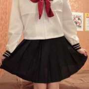 ヒメ日記 2025/11/28 16:35 投稿 のの しゃんぜりぜ