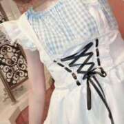 ヒメ日記 2025/12/01 15:12 投稿 のの しゃんぜりぜ