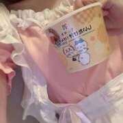 ヒメ日記 2025/12/10 13:01 投稿 のの しゃんぜりぜ