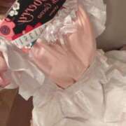 ヒメ日記 2025/12/10 19:22 投稿 のの しゃんぜりぜ