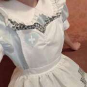 ヒメ日記 2025/12/12 21:17 投稿 のの しゃんぜりぜ