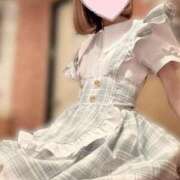 ヒメ日記 2025/12/13 15:25 投稿 のの しゃんぜりぜ