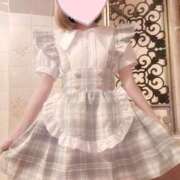 ヒメ日記 2025/12/13 19:33 投稿 のの しゃんぜりぜ