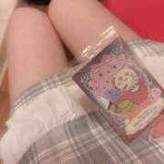 ヒメ日記 2025/12/14 00:19 投稿 のの しゃんぜりぜ