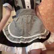 のの しあわせ週末😚🎶 しゃんぜりぜ