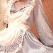 ヒメ日記 2025/12/25 12:22 投稿 のの しゃんぜりぜ