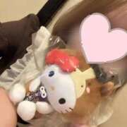 ヒメ日記 2026/01/06 16:15 投稿 のの しゃんぜりぜ