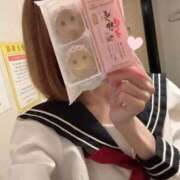 ヒメ日記 2026/01/27 17:30 投稿 のの しゃんぜりぜ