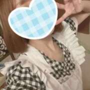 のの ２月だよ〜😈✌️ しゃんぜりぜ